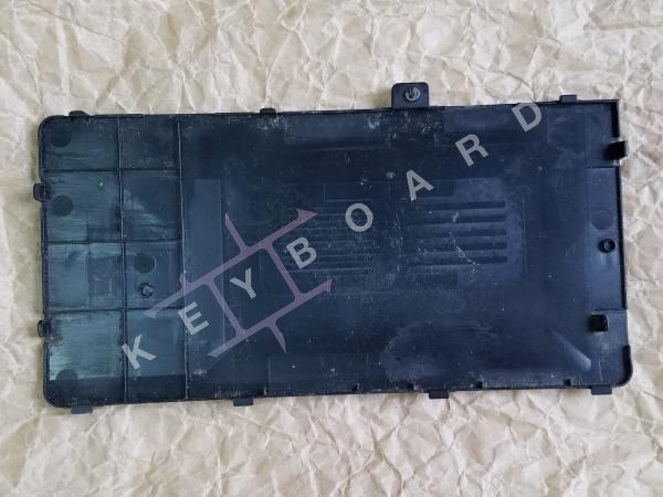 Кришкі відсіків Compaq Presario CQ58